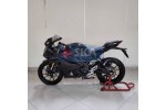 Yamaha R15 V4 Connected Tahun 2023